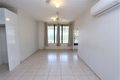 Property photo of 3 Dowling Street Katherine South NT 0850
