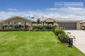 Property photo of 4 Franklin Drive Estella NSW 2650