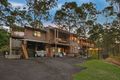 Property photo of 31 Boland Court Eatons Hill QLD 4037