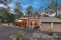 Property photo of 31 Boland Court Eatons Hill QLD 4037
