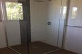 Property photo of 5/13 Somerville Gardens Parap NT 0820