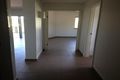 Property photo of 5/13 Somerville Gardens Parap NT 0820