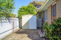Property photo of 3/7 Roberts Avenue Horsham VIC 3400