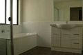 Property photo of 2/1 Monza Drive Oxenford QLD 4210