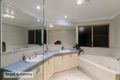 Property photo of 7 Stonemason Rise Wellard WA 6170