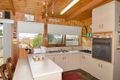 Property photo of 9 Hazel Street Belmont VIC 3216