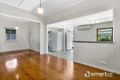 Property photo of 10 Merton Street East Ipswich QLD 4305
