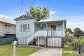 Property photo of 10 Merton Street East Ipswich QLD 4305
