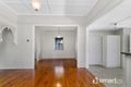 Property photo of 10 Merton Street East Ipswich QLD 4305