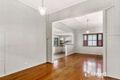 Property photo of 10 Merton Street East Ipswich QLD 4305