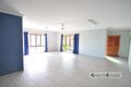 Property photo of 90 Gympie Road Tin Can Bay QLD 4580
