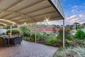 Property photo of 2 Lake Miranda Court Greenwith SA 5125