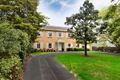Property photo of 4 Wootoona Terrace St Georges SA 5064