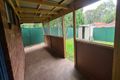 Property photo of 59B Watanobbi Road Watanobbi NSW 2259