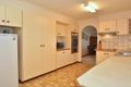 Property photo of 7 Corina Avenue Bolwarra Heights NSW 2320