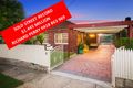 Property photo of 8 Pilgrim Avenue Marrickville NSW 2204