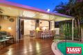 Property photo of 8 Pilgrim Avenue Marrickville NSW 2204