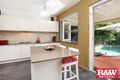 Property photo of 8 Pilgrim Avenue Marrickville NSW 2204