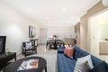 Property photo of 6/17 Wickham Street East Perth WA 6004