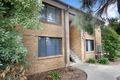 Property photo of 7/31 Ridley Street Albion VIC 3020
