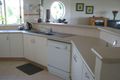 Property photo of 1/10 Claude Street Yamba NSW 2464