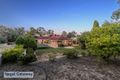 Property photo of 7 Stonemason Rise Wellard WA 6170