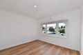 Property photo of 38 Vida Street Aberfeldie VIC 3040