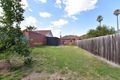 Property photo of 38 Vida Street Aberfeldie VIC 3040