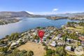 Property photo of 1/19 Amaroo Road Austins Ferry TAS 7011