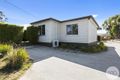 Property photo of 1/19 Amaroo Road Austins Ferry TAS 7011