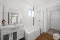 Property photo of 1/19 Amaroo Road Austins Ferry TAS 7011