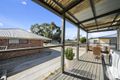Property photo of 1/19 Amaroo Road Austins Ferry TAS 7011