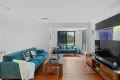 Property photo of 58 Beckwith Street Ormiston QLD 4160
