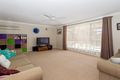 Property photo of 3 Clarendon Place Mudgee NSW 2850