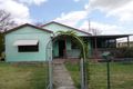 Property photo of 8-10 Amethyst Street Tingha NSW 2369