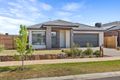 Property photo of 3 Eaglecrest Avenue Fraser Rise VIC 3336