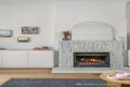 Property photo of 1181 Dandenong Road Malvern East VIC 3145