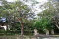 Property photo of 25 Illoura Lane Wahroonga NSW 2076