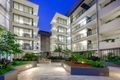 Property photo of 5214/331 Macarthur Avenue Hamilton QLD 4007