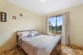 Property photo of 100 Foster Street Railton TAS 7305