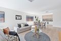 Property photo of 3 Eaglecrest Avenue Fraser Rise VIC 3336