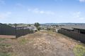 Property photo of 24 Fullston Way Holt ACT 2615