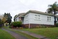 Property photo of 86 Duckmallois Avenue Blacktown NSW 2148
