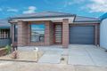 Property photo of 13 Angophora Crescent Craigieburn VIC 3064