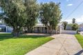 Property photo of 36 Janis Street Halls Head WA 6210