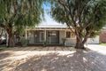Property photo of 36 Janis Street Halls Head WA 6210