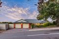 Property photo of 2 Lake Miranda Court Greenwith SA 5125