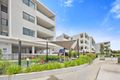 Property photo of 112/2B Pendle Way Pendle Hill NSW 2145