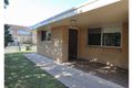 Property photo of 3/16 Marlyn Avenue East Lismore NSW 2480