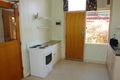 Property photo of 2/45 Robert Street Moonta SA 5558